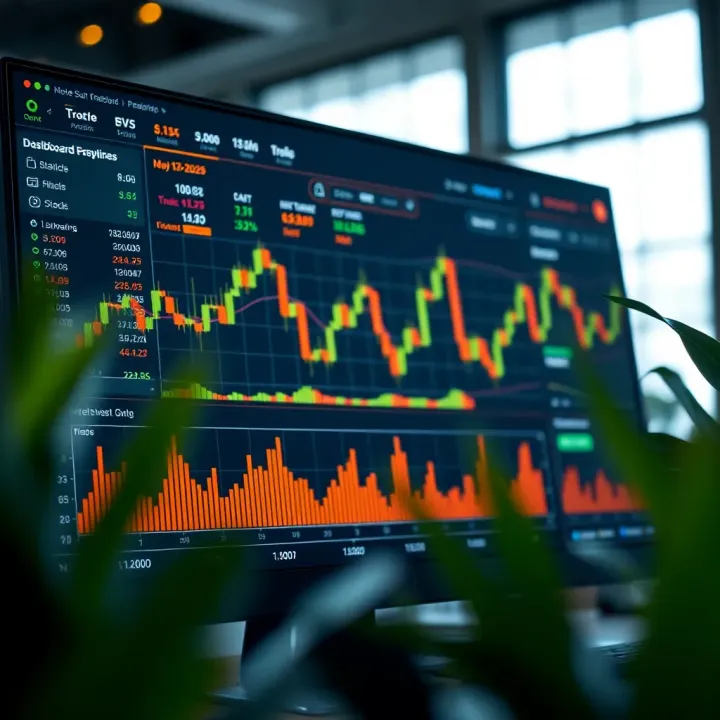 Análise Completa da Plataforma Quotex