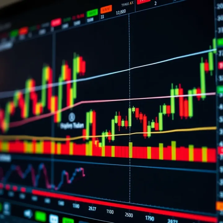 Horário do Mercado de Opções Binárias: Guia Essencial