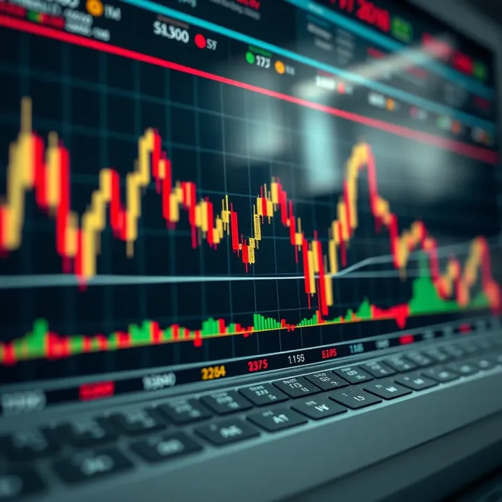 Previsão do Bitcoin: Tendências para os Próximos Dias