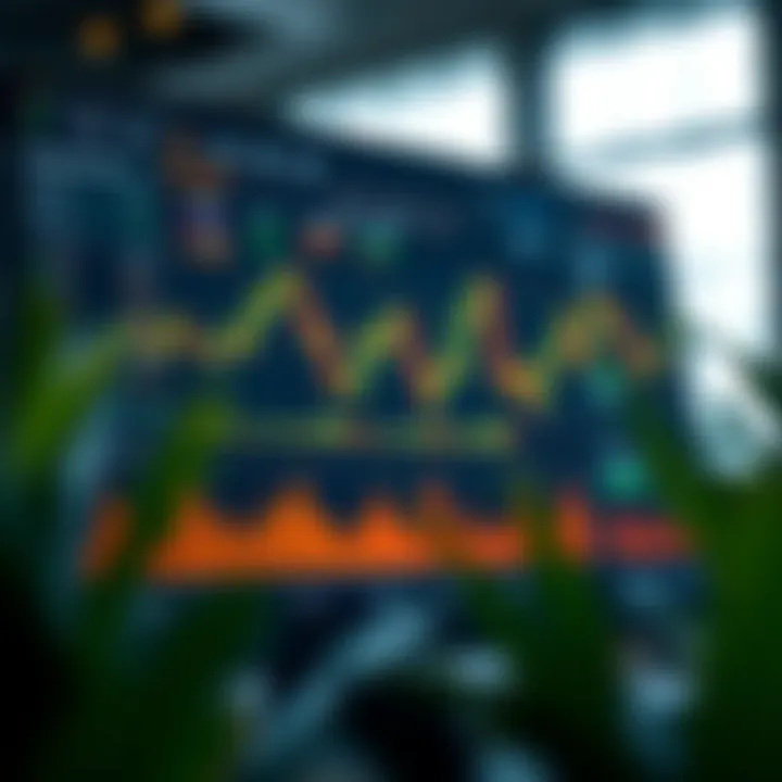 Análise Completa da Plataforma Quotex