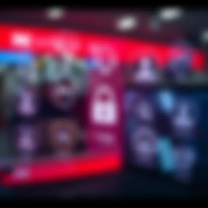 Análise Completa do Quotex: Plataforma de Negociação Online