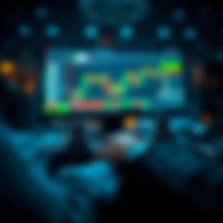 Overview of account types and trading conditions available at Apex Trader Funding