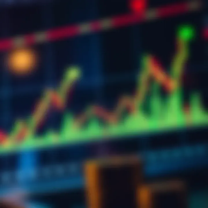 Auto Forex Trading: Guia Completo para Investidores