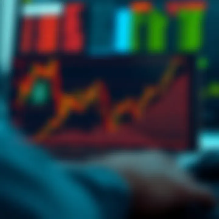 Opções Binárias na Quotex: Guia para Iniciantes e Traders