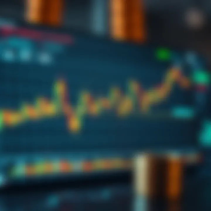 Entenda a Quotex e como funcionam as opções binárias