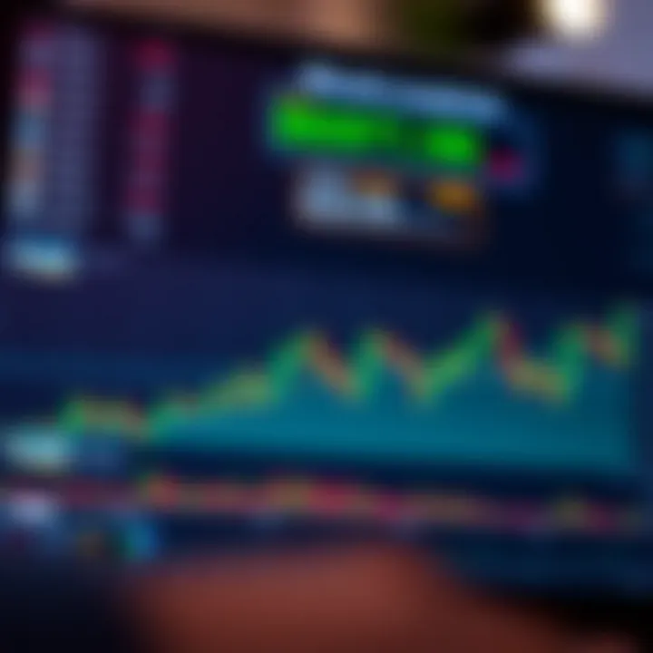 Bitcoin Loophole: Vale a pena ou é golpe?