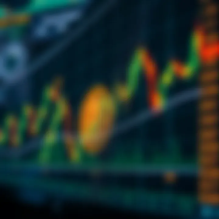 Previsão do Bitcoin para Amanhã: Análise Atualizada