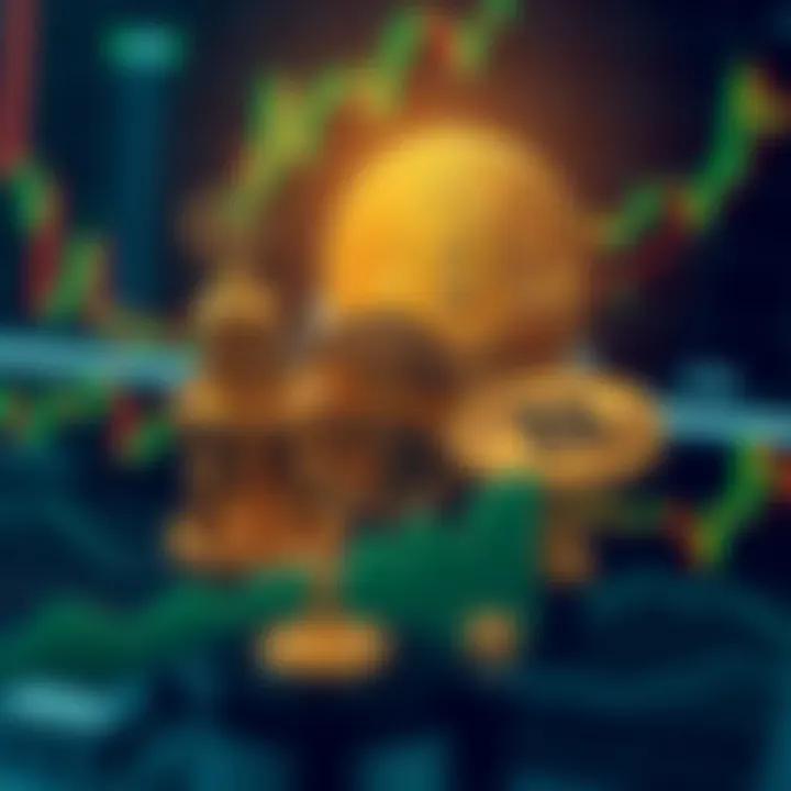 Previsão e análise do Bitcoin para o futuro