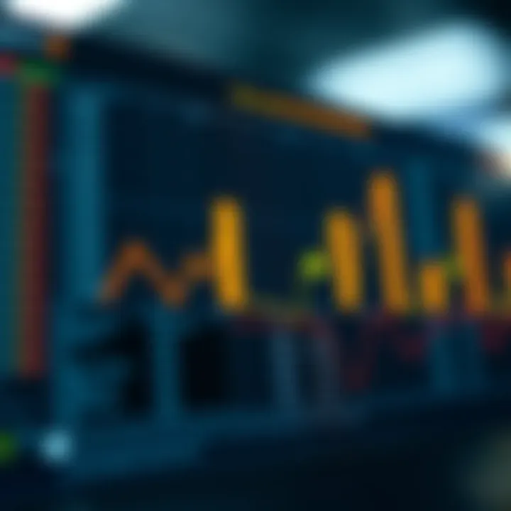 Bônus Derivativos: Como Funcionam e Riscos Envolvidos