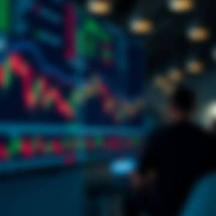 Risk management strategies and investment tips for CFD trading accounts in Brazil