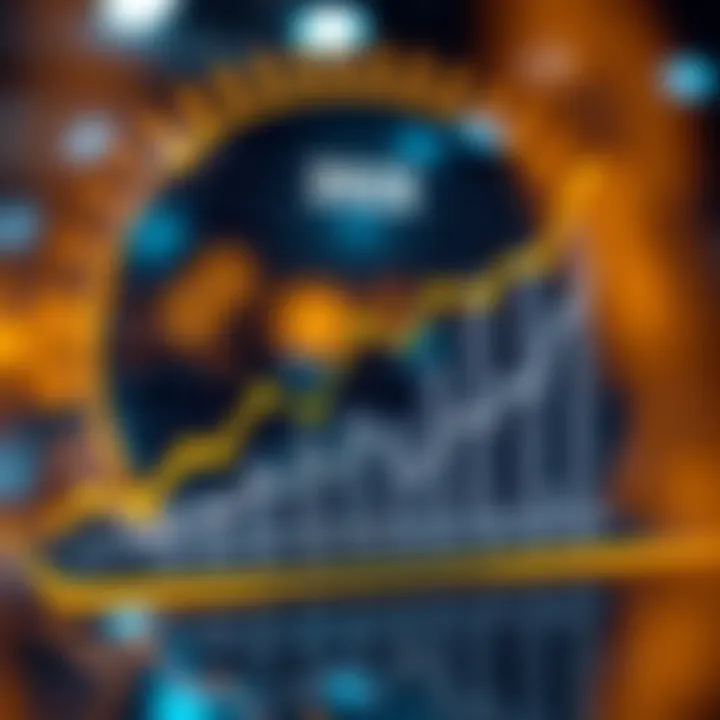 Previsão da Chainlink para 2025: análise e futuro Previsão da Chainlink para 2025: análise e futuro