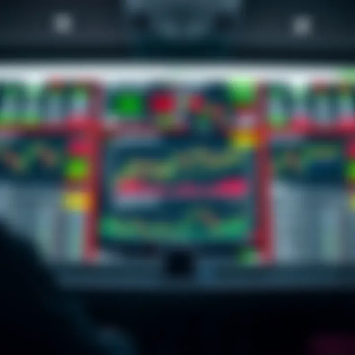 Como Funciona a IQ Option: Guia Completo
