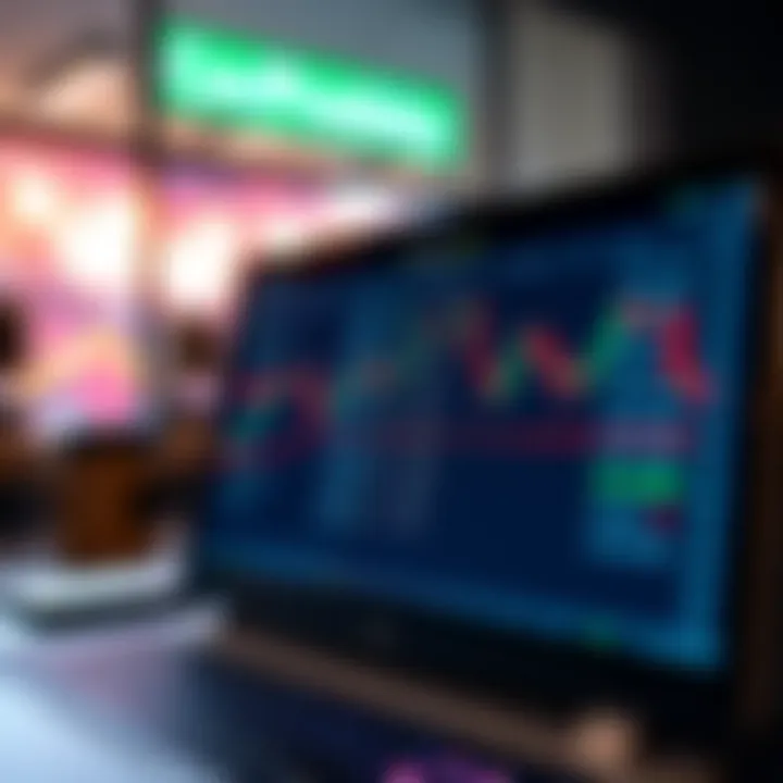 Como Comparar Corretoras Forex com Segurança