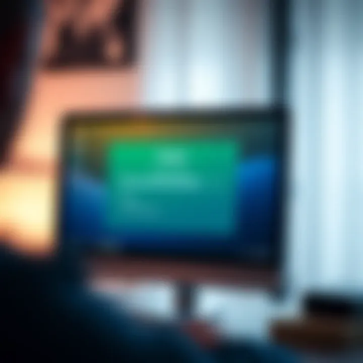 Como Baixar e Usar o Quotex no PC Passo a Passo