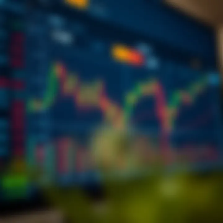 Guia Completo Sobre Plataformas de Forex