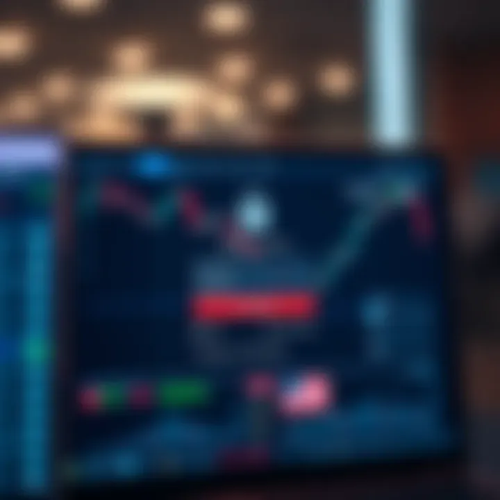 Como Fazer Login na Plataforma Quotex com Segurança