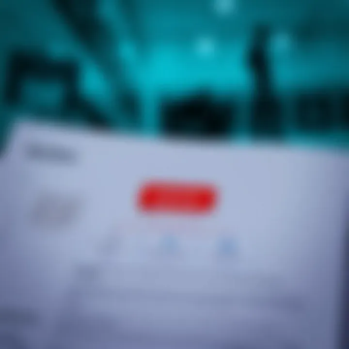 Bônus Quotex: Guia Completo para Usar e Aproveitar