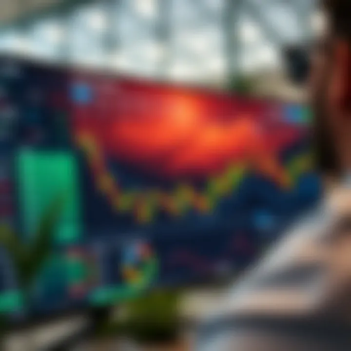 Guia Completo da Plataforma Quotex: Funcionalidades e Dicas