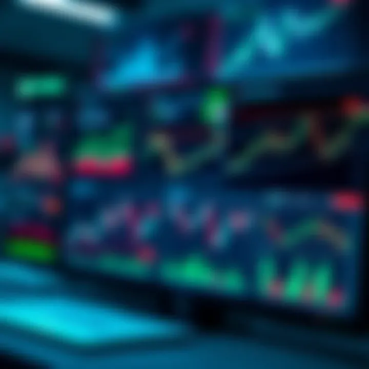 Guia Completo para Escolher Plataformas de Trading