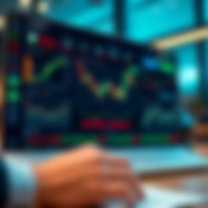 Corretora Quotex: Análise e Confiabilidade para Investidores
