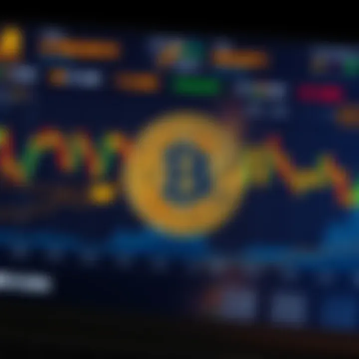 Previsão do Bitcoin Hoje: Análise e Tendências