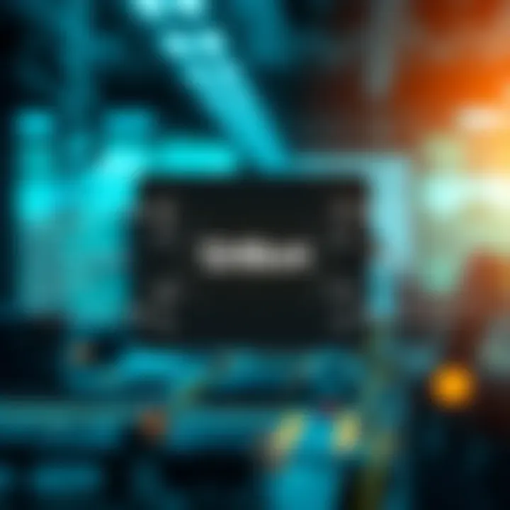 DBot: Como Funciona e Onde Usar
