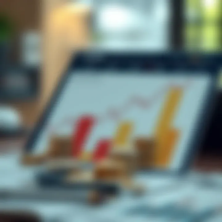 Quanto rende investir 100 mil na Petrobras?