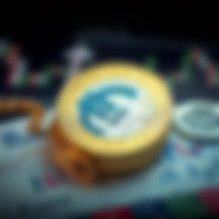 Previsão do Euro para os Próximos Dias