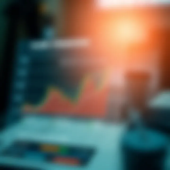 Flow Trading: Como Funciona e Impactos no Mercado