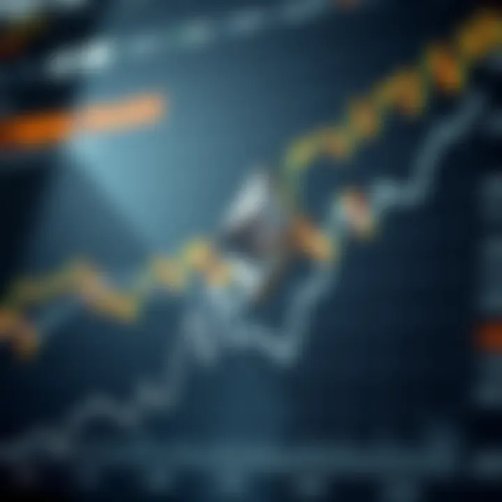 Previsão e Análise do Futuro do Ethereum