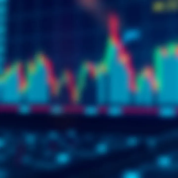 Análise e Previsão do Par EUR/JPY no Mercado Cambial