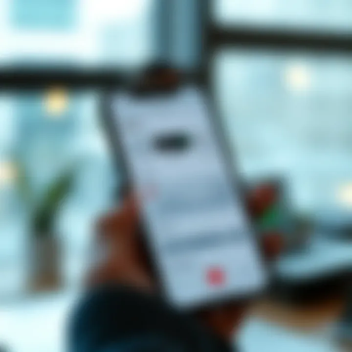 Tudo Sobre o Pockt: Funcionalidades e Benefícios