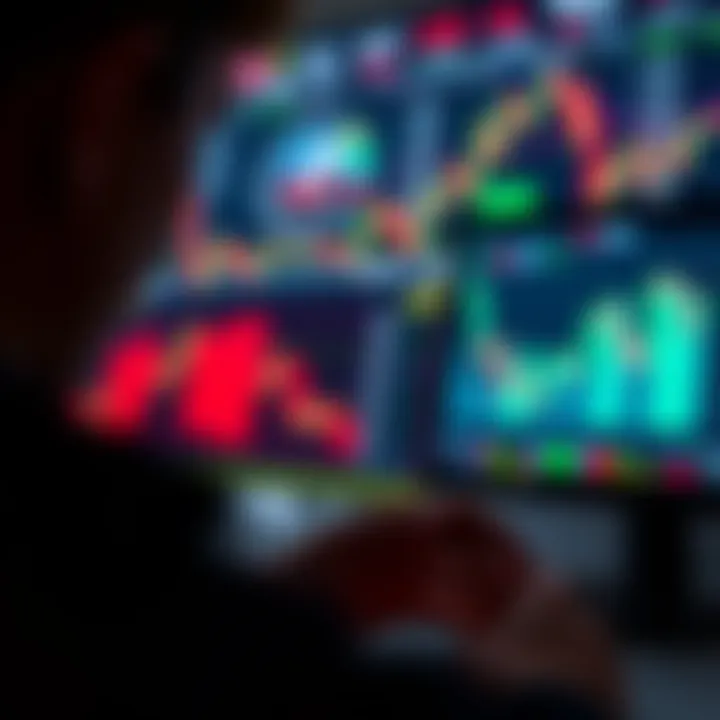 Comparison of essential Forex platform features including security, analysis tools, and cost efficiency