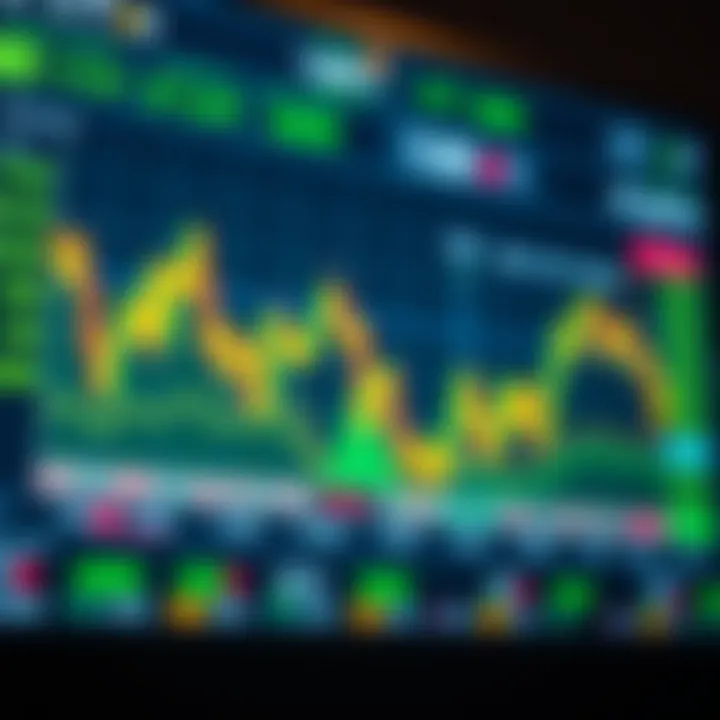 Como Escolher a Plataforma Ideal para Forex no Brasil