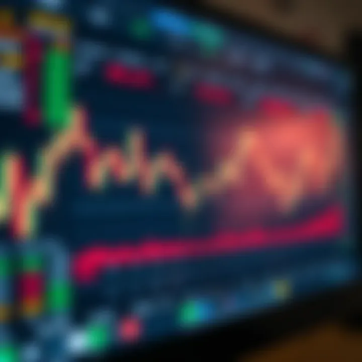 Guia Completo de Forex no Brasil: Como Negociar Online