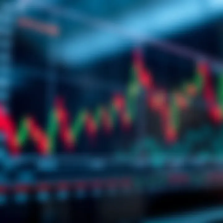 Guia Prático para Negociar CFDs Online