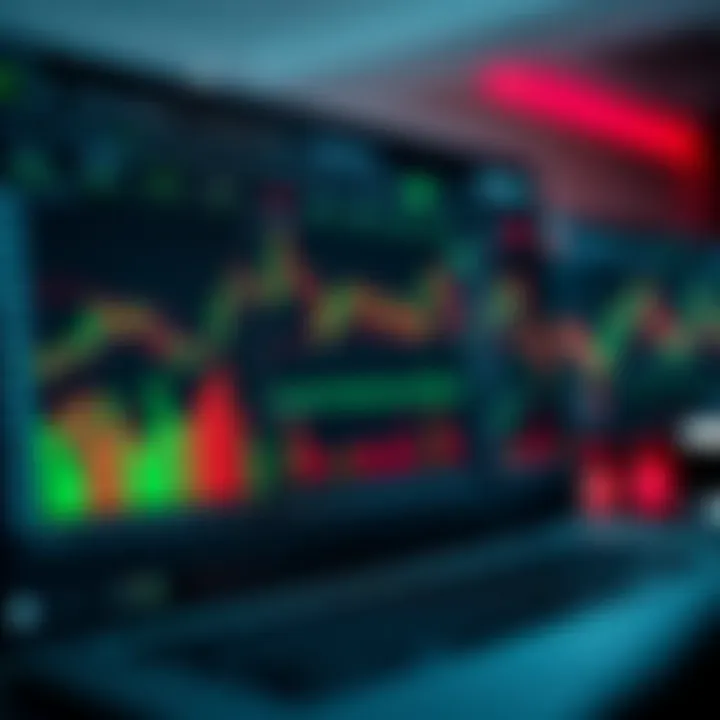 Guia Completo do Quotex Trader: Plataforma e Estratégias