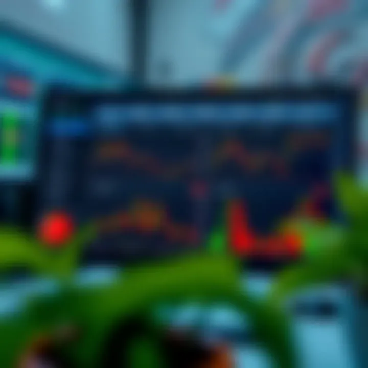 Guia Prático para Usar a Plataforma Quotex Trader