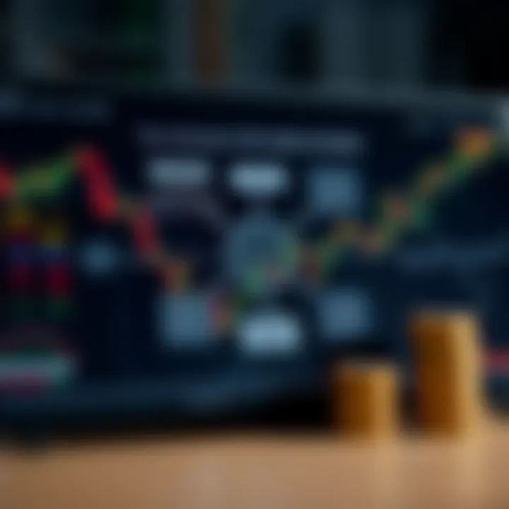 Como Funciona o Mercado de Opções para Investidores