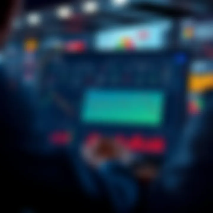 Como Usar a Plataforma Quotex: Guia para Iniciantes