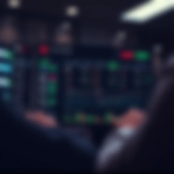 IG Option: Guia Completo para Usar a Plataforma