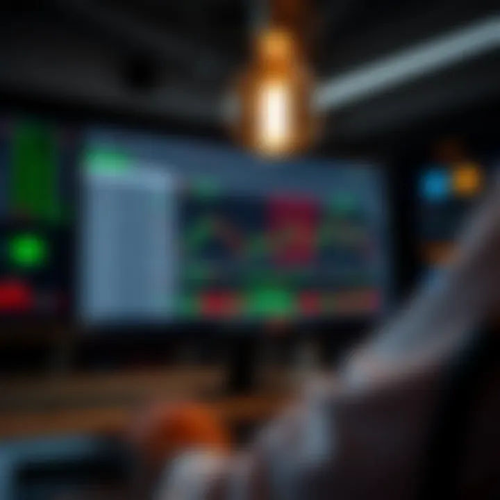 iOption: Como Funciona e O Que Saber Sobre Opções Binárias