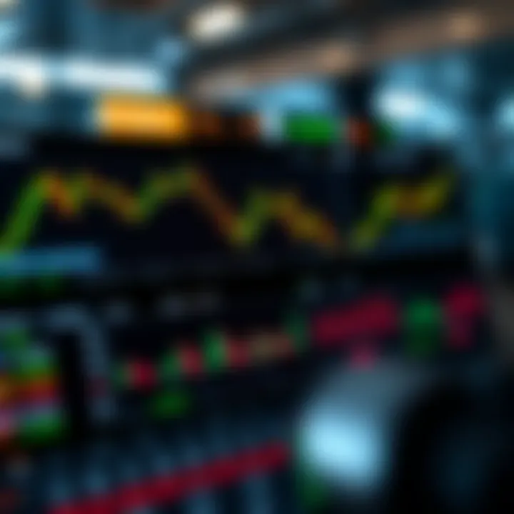 IQ Option: Como Usar a Plataforma de Investimentos IQ Option: Como Usar a Plataforma de Investimentos