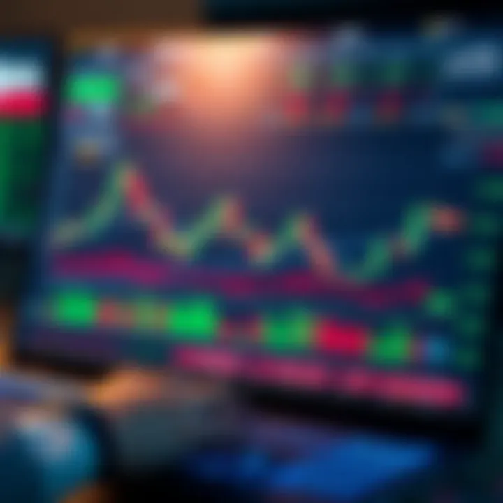Como ganhar dinheiro no IQ Option: estratégias práticas