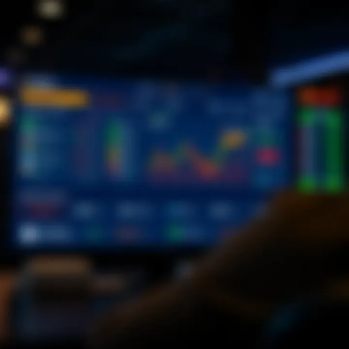 Como Funciona o IQ Option: Guia Completo para Iniciantes