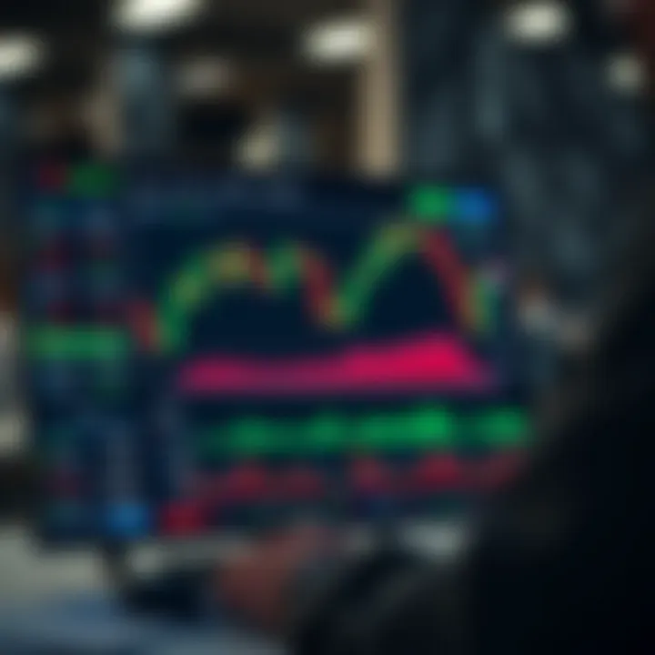 IQ Option: Plataforma, Investimentos e Riscos Explicados