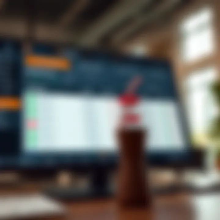 Como Fazer Saques na IQ Option com Segurança e Rapidez