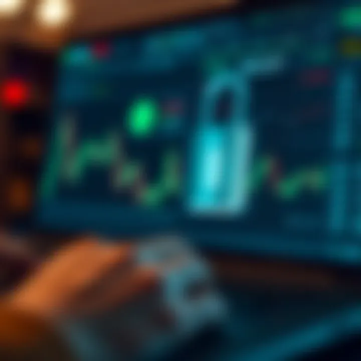 Depósito Mínimo na Olymp Trade: Guia Completo para Iniciantes