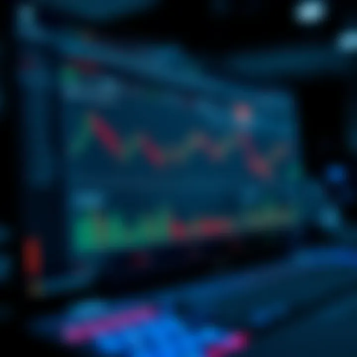 Olimp Trader: Entenda a Plataforma e Suas Funcionalidades
