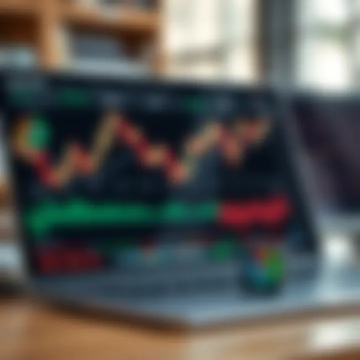 O que é Quotex? Entenda como funciona a plataforma